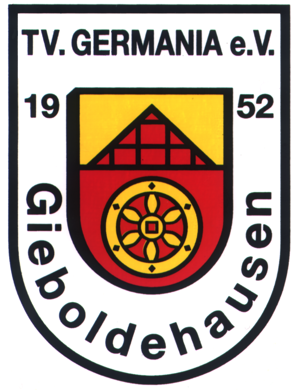 TV Germania Gieboldehausen