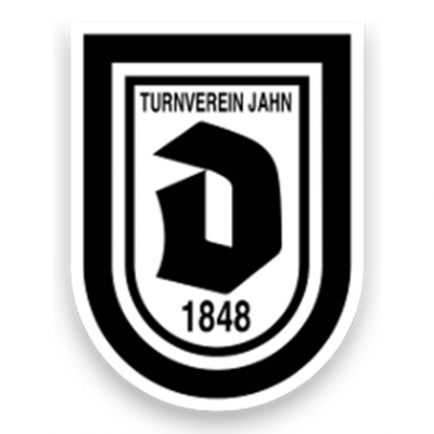 TV Jahn Duderstadt