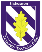 TV Deutsche Eiche Bilshausen