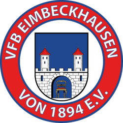 VfB Eimbeckhausen