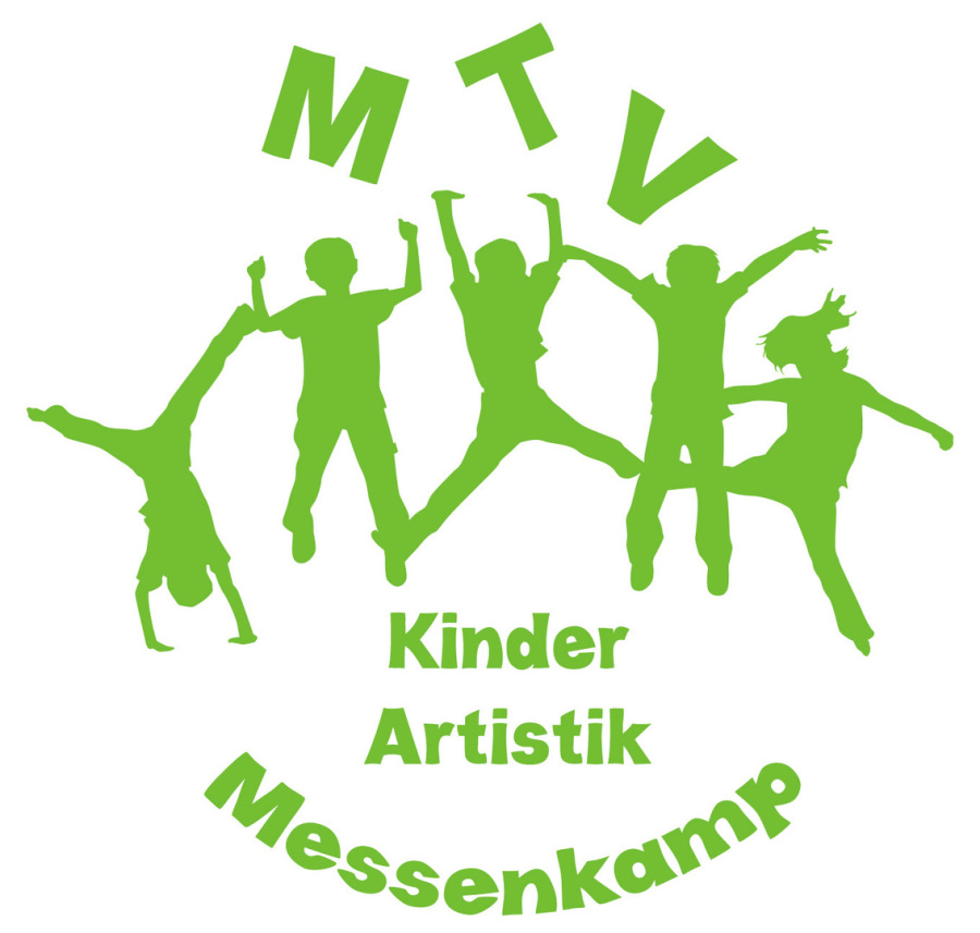 MTV Messenkamp