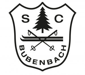 Ski-Club Bubenbach