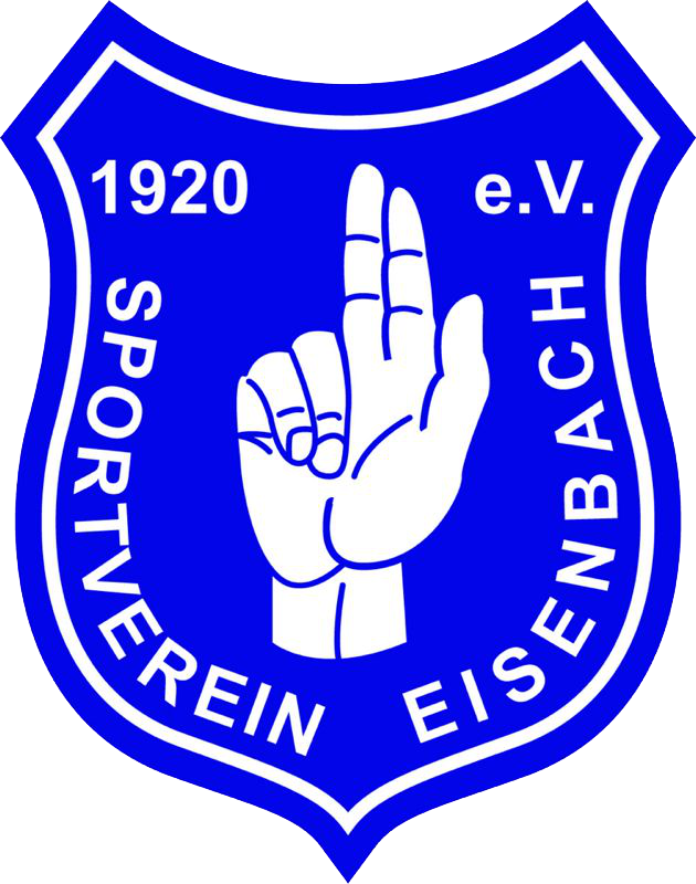 SV Eisenbach