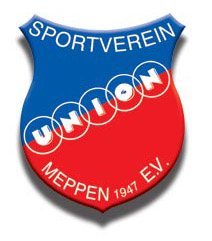 SV Union Meppen