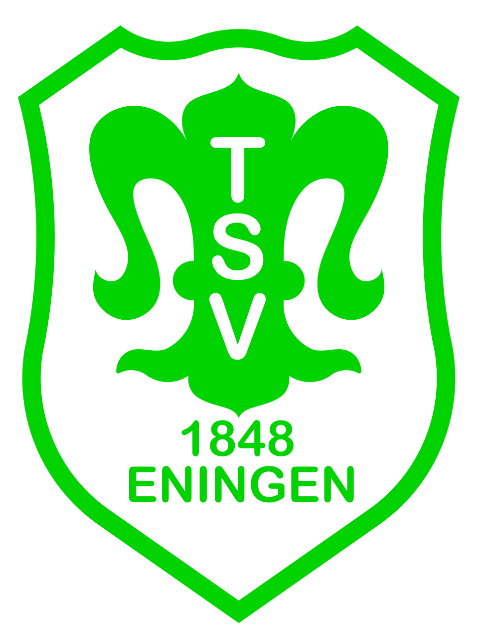 TSV Eningen
