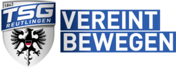 TSG Reutlingen