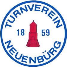 TV Neuenbürg