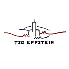 TSG Eppstein