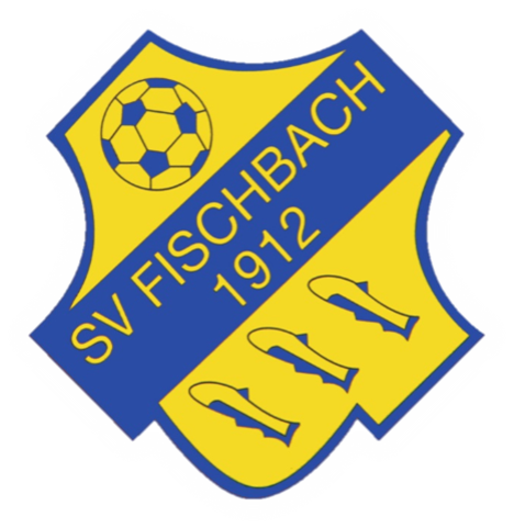 SV Fischbach