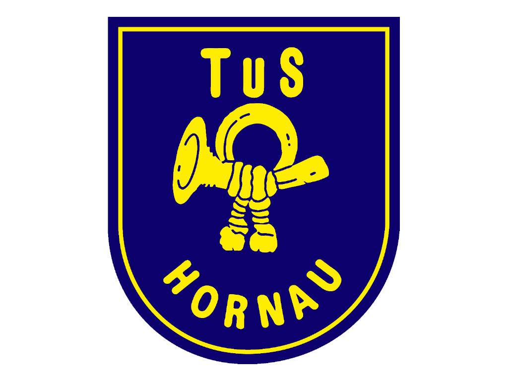 TuS Hornau