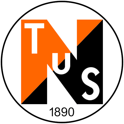 TuS 1890 Niederjosbach