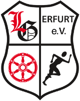 LG Erfurt