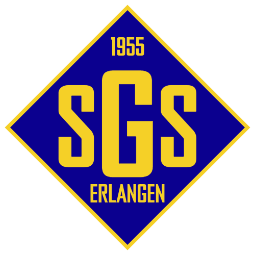 SG Siemens Erlangen