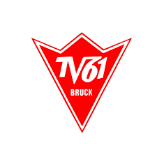 TV Erlangen-Bruck
