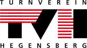 TV Hegensberg