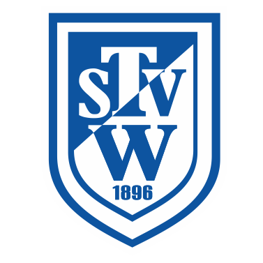 TSV Wäldenbronn Esslingen