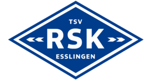 TSV RSK Esslingen
