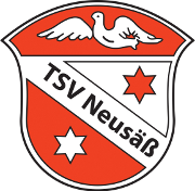 TSV Neusäß