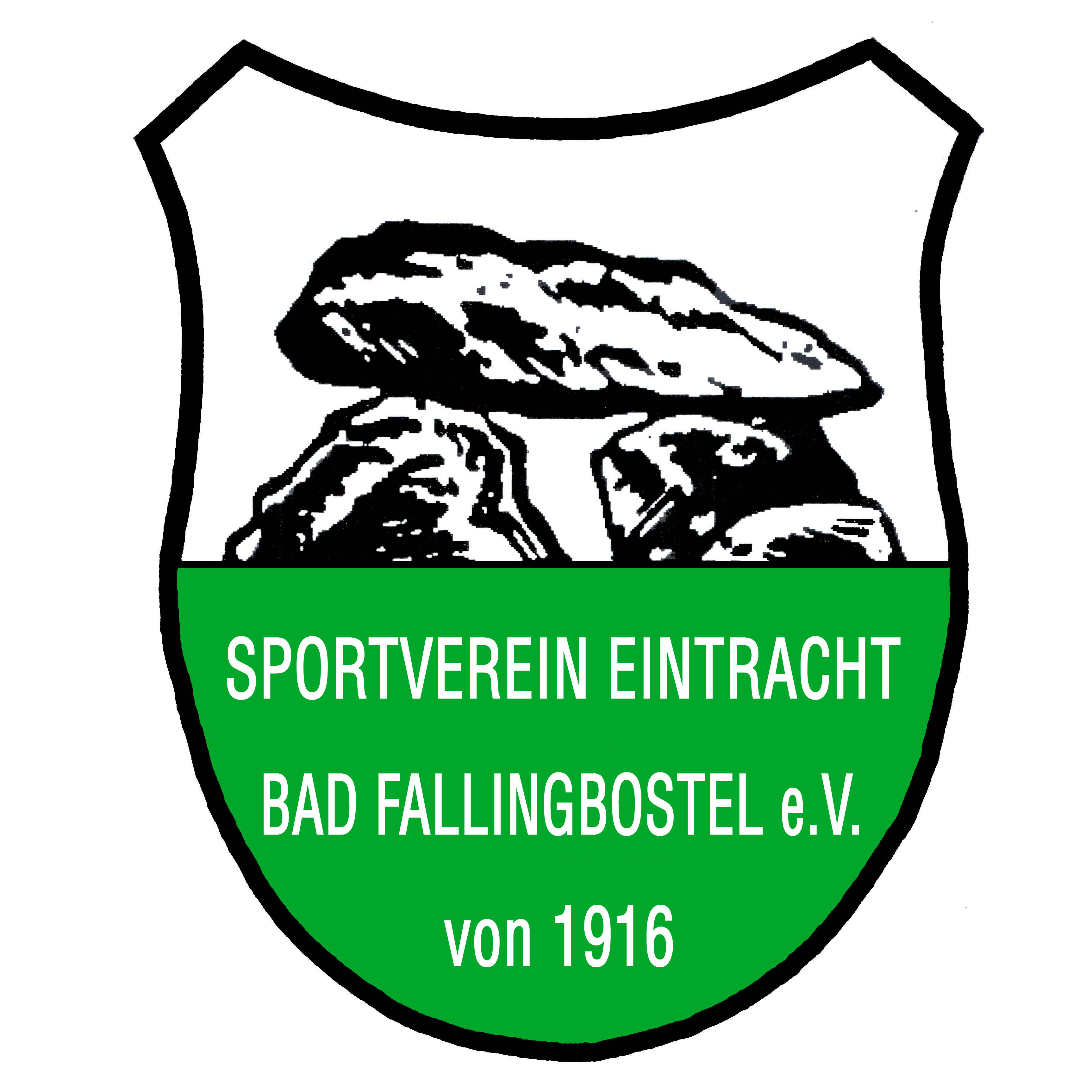 SV Eintracht Bad Fallingbostel