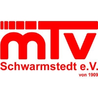 MTV Schwarmstedt