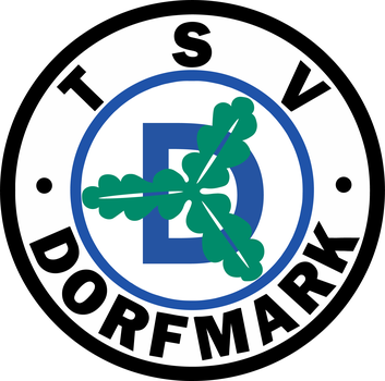 TSV Dorfmark