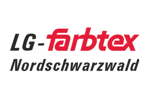 LG farbtex Nordschwarzwald