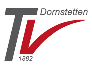 TV Dornstetten