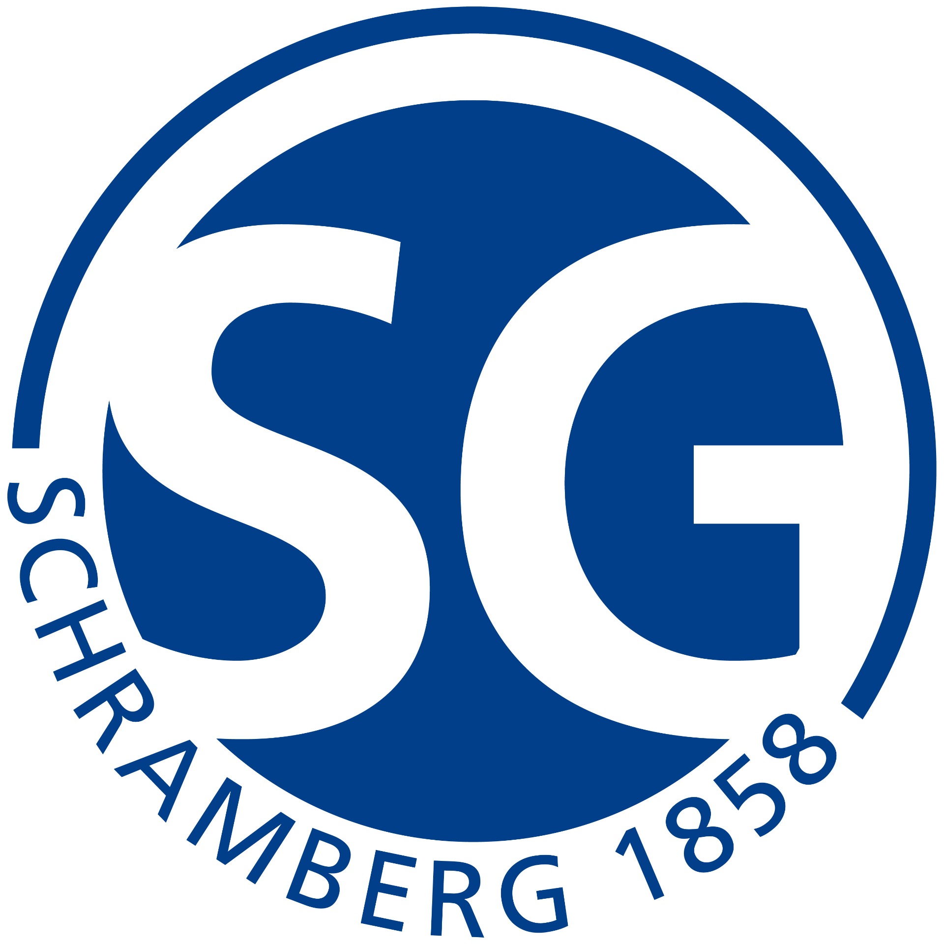 SG Schramberg