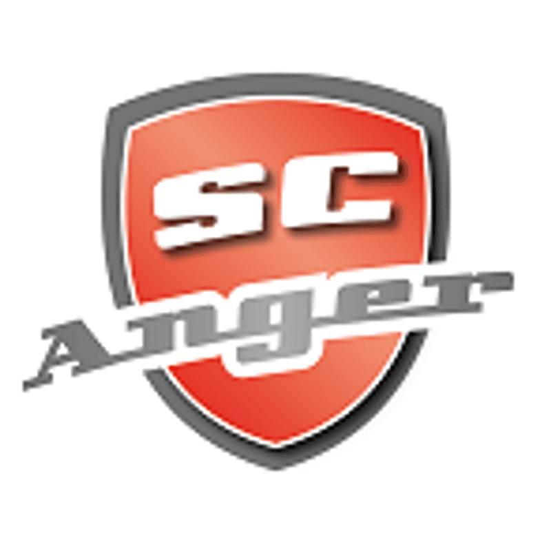 SC Anger