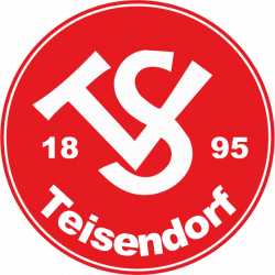 TSV Teisendorf