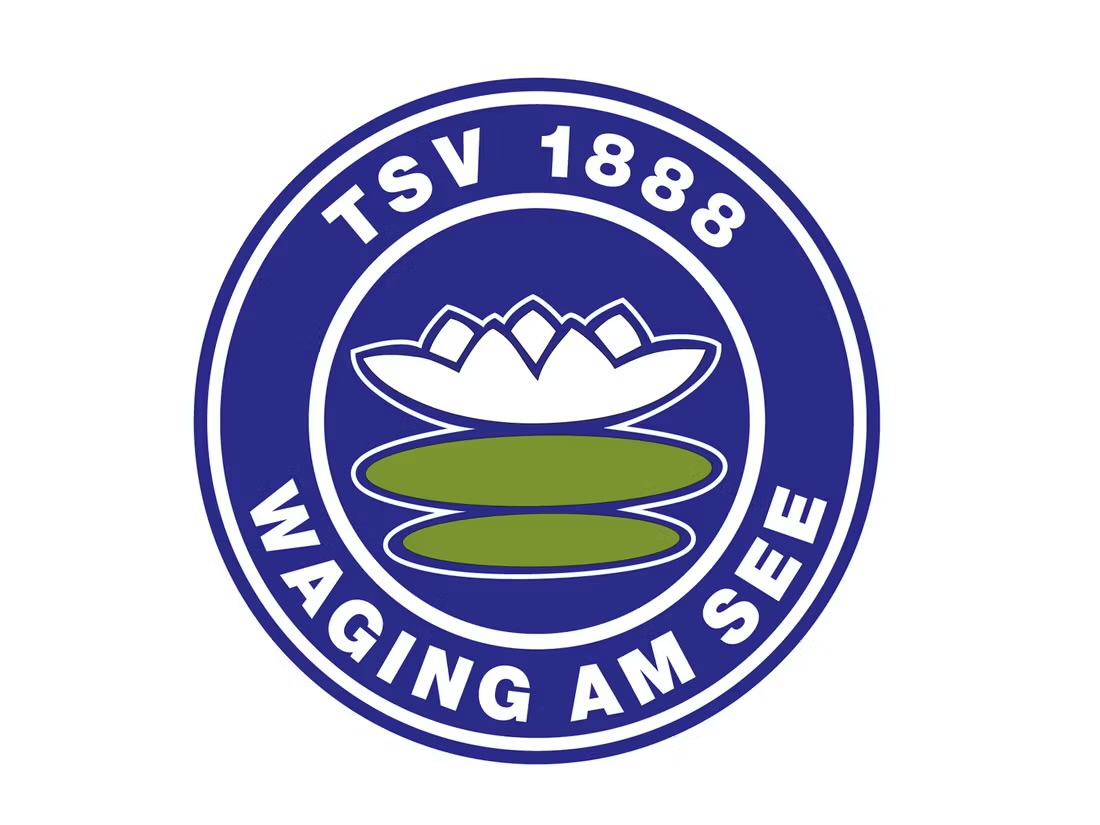 TSV Waging am See
