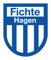 TSV Fichte Hagen