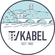 TSV Kabel 1882