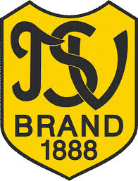 TSV Brand/Marktredwitz