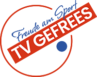 TV Gefrees