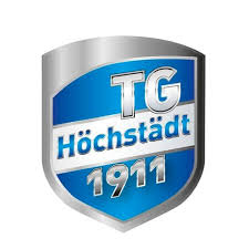 TG Höchstädt