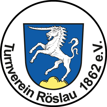 TV Röslau