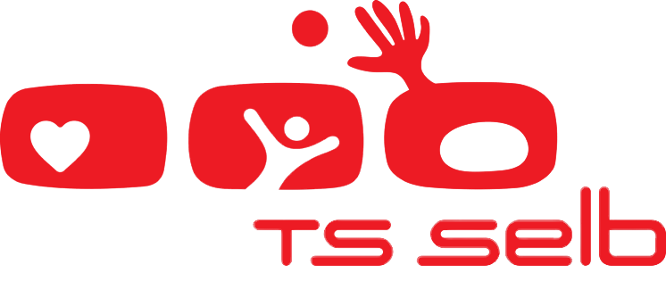 TS Selb
