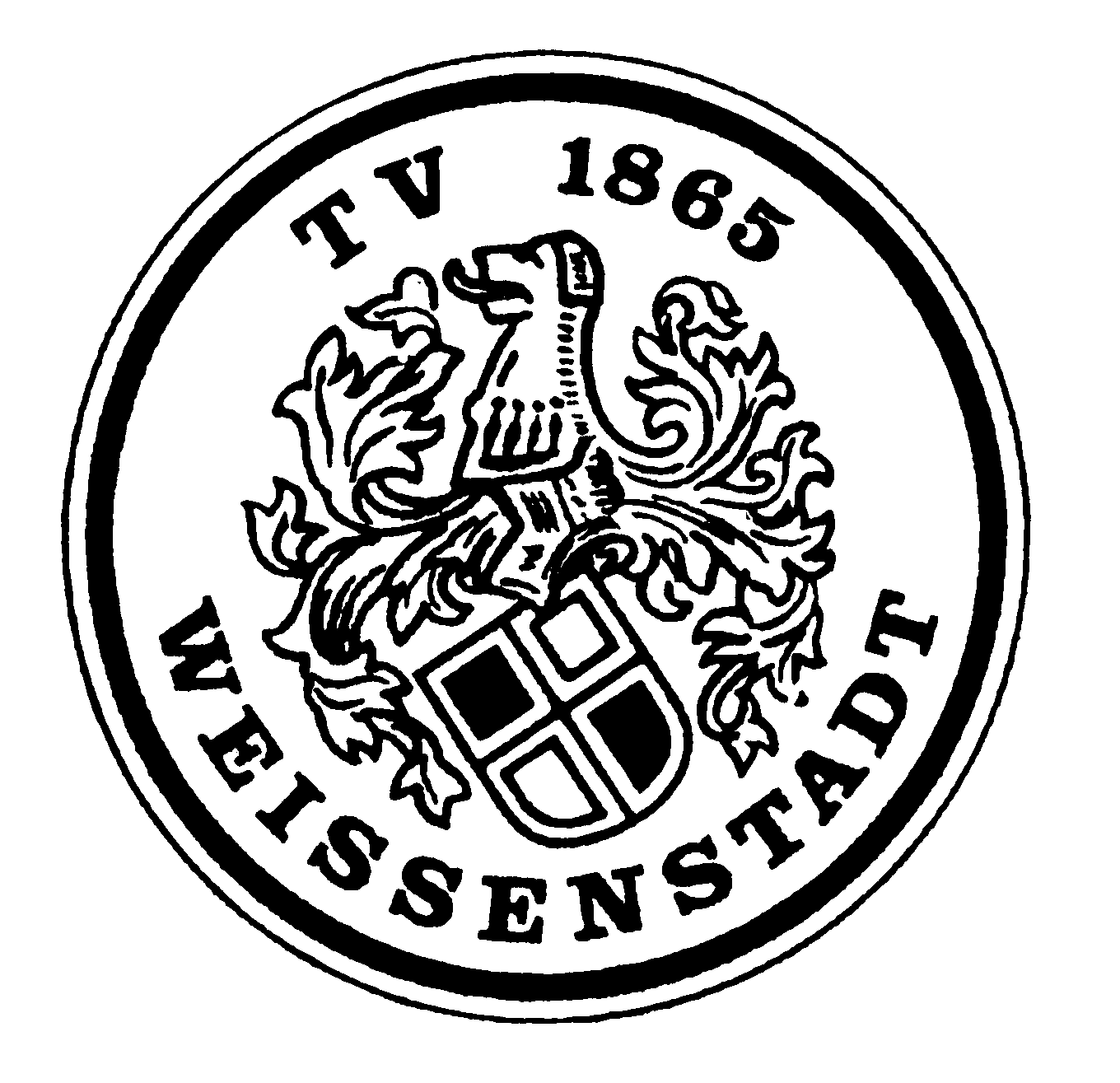 TV Weißenstadt