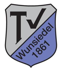 TV Wunsiedel