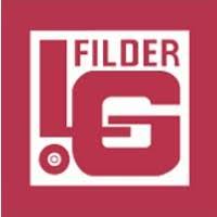 LG Filder