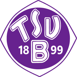 TSV Bernhausen