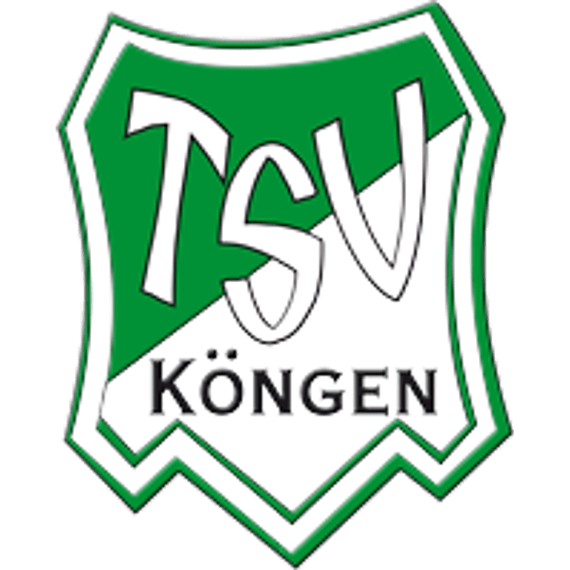 TSV Köngen
