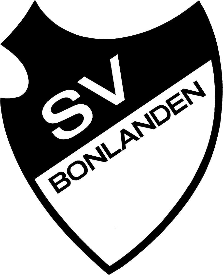 SV Bonlanden
