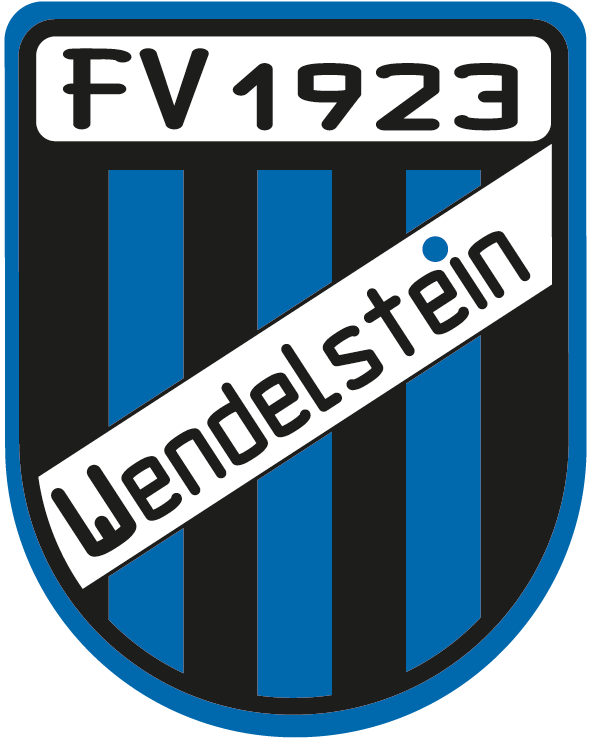 FV Wendelstein