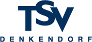 TSV Denkendorf