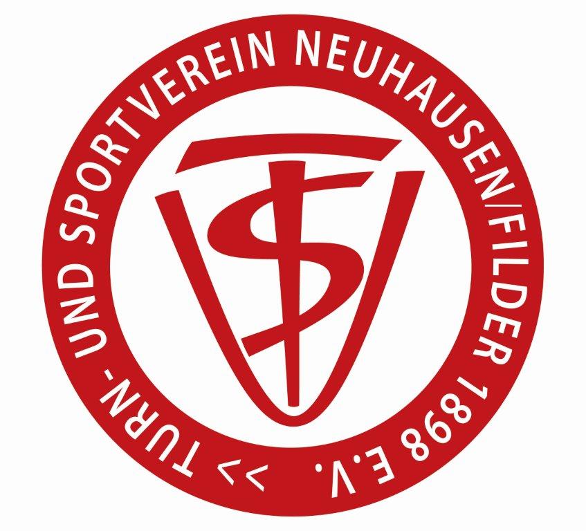 TuS Neuhausen/Filder