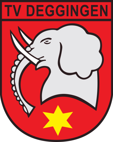 TV Deggingen