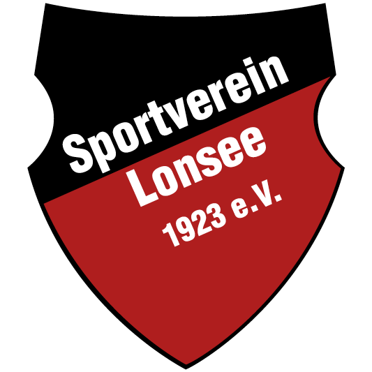 SV Lonsee