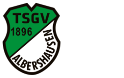 TSGV Albershausen
